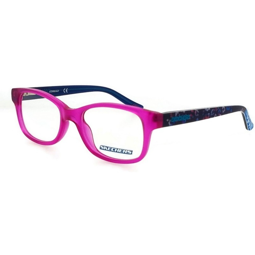 SKECHERS SE1604-075-45 Eyeglasses